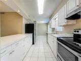 6301 Newtown Circle - Photo 5