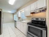 6301 Newtown Circle - Photo 6