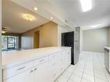 6301 Newtown Circle - Photo 7