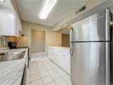 6301 Newtown Circle - Photo 8