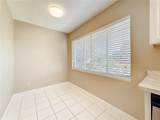 6301 Newtown Circle - Photo 9
