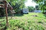 10409 Alafia Street - Photo 10