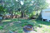 10409 Alafia Street - Photo 11
