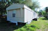 10409 Alafia Street - Photo 12