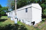10409 Alafia Street - Photo 14