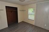 10409 Alafia Street - Photo 15