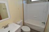 10409 Alafia Street - Photo 16