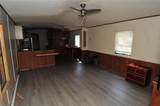 10409 Alafia Street - Photo 17