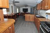 10409 Alafia Street - Photo 18