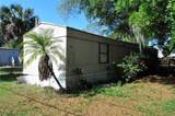 10409 Alafia Street - Photo 2