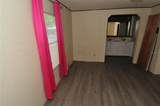 10409 Alafia Street - Photo 22