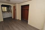 10409 Alafia Street - Photo 23