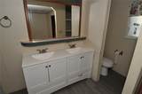 10409 Alafia Street - Photo 24