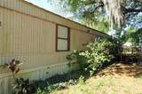 10409 Alafia Street - Photo 3