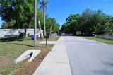 10409 Alafia Street - Photo 4