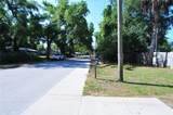 10409 Alafia Street - Photo 5