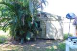 10409 Alafia Street - Photo 8
