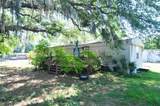 10409 Alafia Street - Photo 9