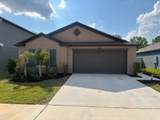 1658 Red Loop - Photo 1