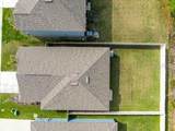 1658 Red Loop - Photo 10