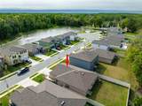1658 Red Loop - Photo 11