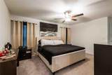 1658 Red Loop - Photo 12