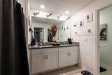 1658 Red Loop - Photo 13
