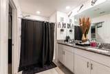 1658 Red Loop - Photo 14
