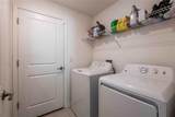 1658 Red Loop - Photo 16