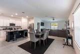 1658 Red Loop - Photo 17