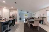 1658 Red Loop - Photo 18