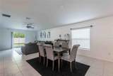 1658 Red Loop - Photo 19