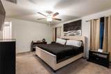 1658 Red Loop - Photo 2