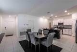 1658 Red Loop - Photo 20