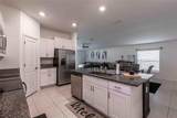 1658 Red Loop - Photo 21