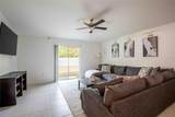 1658 Red Loop - Photo 22