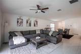 1658 Red Loop - Photo 23