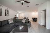 1658 Red Loop - Photo 24