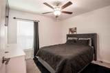 1658 Red Loop - Photo 25