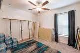1658 Red Loop - Photo 26