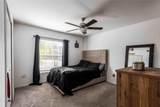 1658 Red Loop - Photo 27
