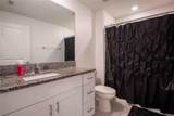 1658 Red Loop - Photo 28