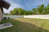 1658 Red Loop - Photo 29