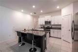 1658 Red Loop - Photo 3