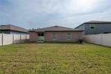 1658 Red Loop - Photo 30