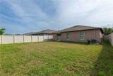 1658 Red Loop - Photo 31