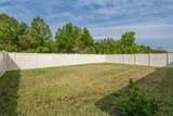 1658 Red Loop - Photo 32