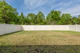1658 Red Loop - Photo 33
