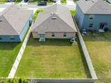 1658 Red Loop - Photo 34