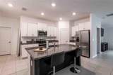 1658 Red Loop - Photo 4